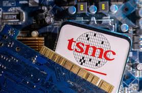 The Silicon Chokepoint: Taiwan Chip Blockade Impact