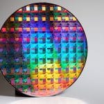 The Silicon Chokepoint: Taiwan Chip Blockade Impact